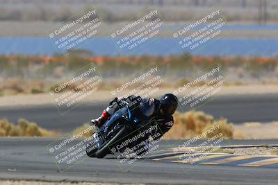 media/Apr-10-2022-SoCal Trackdays (Sun) [[f104b12566]]/Turn 14 (10am)/